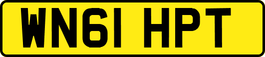 WN61HPT