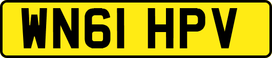 WN61HPV