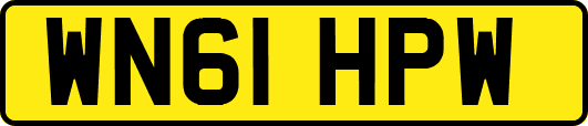 WN61HPW