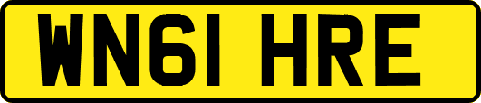 WN61HRE