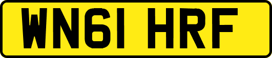 WN61HRF