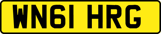 WN61HRG
