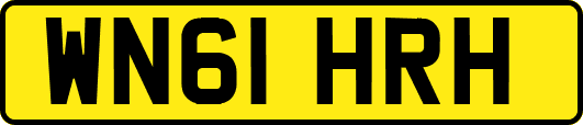 WN61HRH