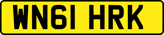 WN61HRK