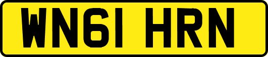 WN61HRN