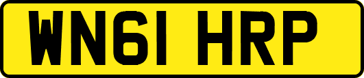 WN61HRP