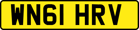 WN61HRV