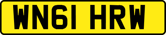 WN61HRW