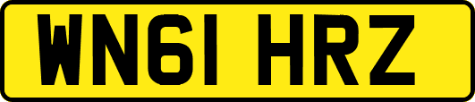 WN61HRZ