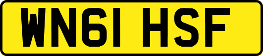 WN61HSF