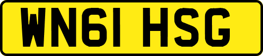 WN61HSG