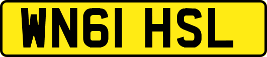 WN61HSL
