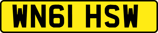 WN61HSW