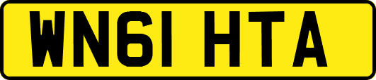 WN61HTA