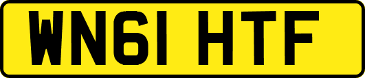 WN61HTF
