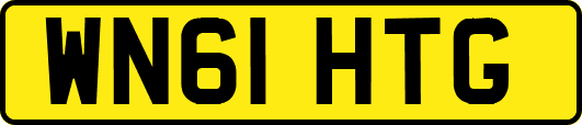 WN61HTG