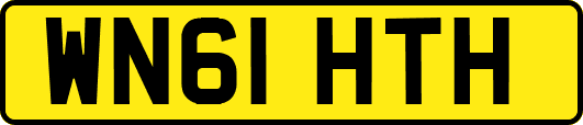 WN61HTH