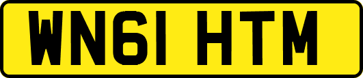 WN61HTM