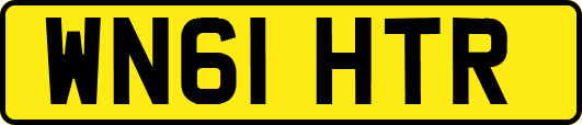 WN61HTR