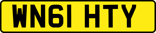 WN61HTY
