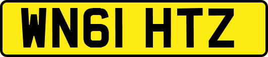 WN61HTZ