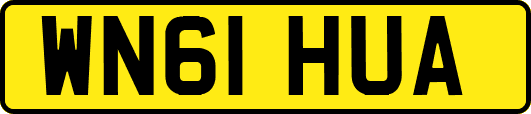 WN61HUA