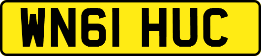 WN61HUC