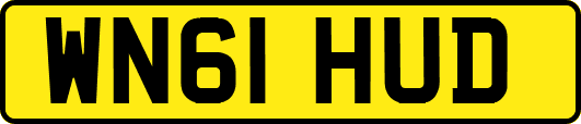 WN61HUD