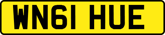 WN61HUE