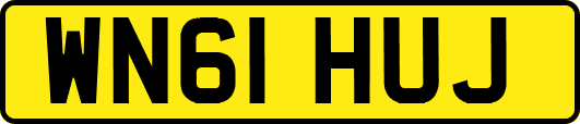 WN61HUJ