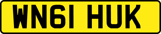 WN61HUK
