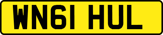WN61HUL