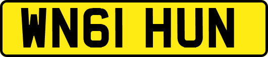 WN61HUN