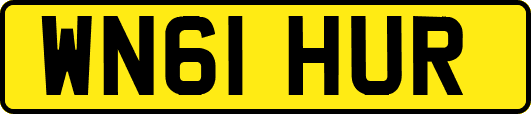 WN61HUR