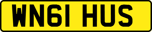 WN61HUS