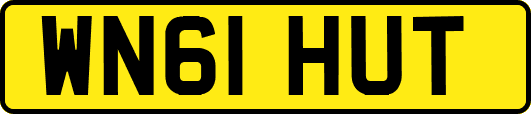 WN61HUT