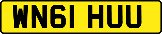 WN61HUU