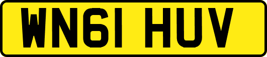 WN61HUV