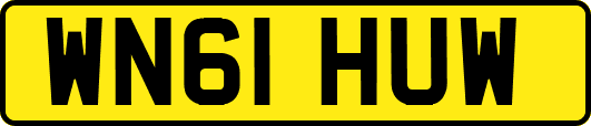 WN61HUW