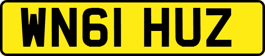 WN61HUZ