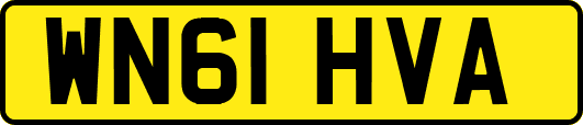 WN61HVA