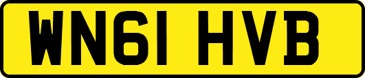 WN61HVB