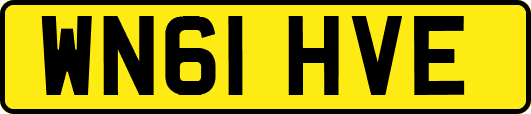 WN61HVE