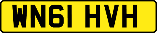 WN61HVH