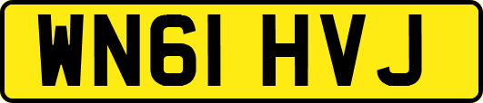WN61HVJ