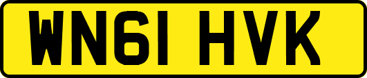 WN61HVK