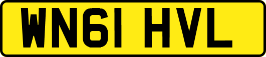 WN61HVL