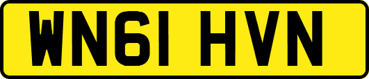 WN61HVN