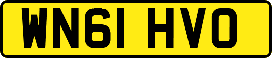 WN61HVO