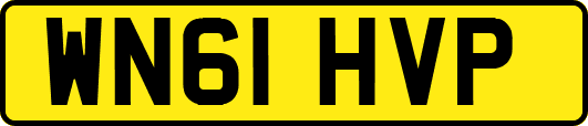 WN61HVP